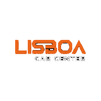 LisboaCar lisboa car lisboa car center Sticker