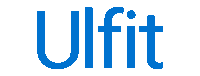 Ulfit Sticker by Classyskr