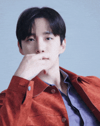 JUNHOlove900125  GIF