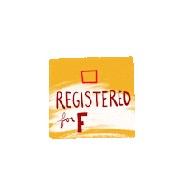 Fall College Sticker by IU Kokomo