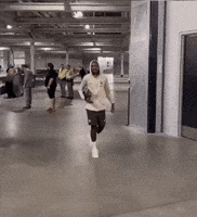 Psg Barca GIF