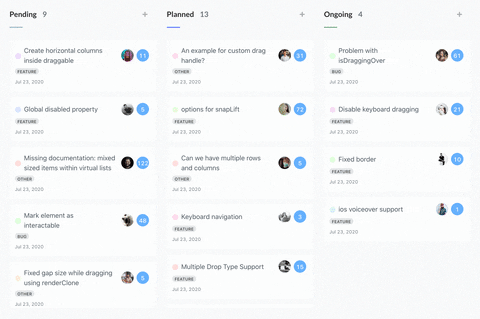 mihirpatkar giphyupload GIF