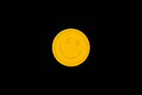 Peace GIF by Back dir deine Zukunft