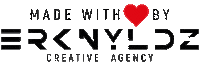 erknyldz erknyldz erknyldz black erknyldz love Sticker