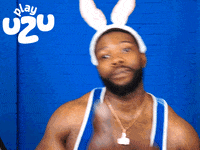 PlayUZU easter casino transparente me gusta GIF