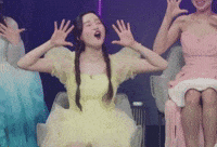 나영 GIF