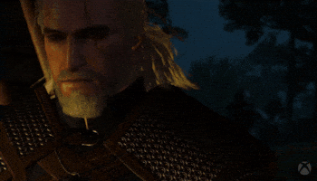 10Th Anniversary Monster GIF by Xbox