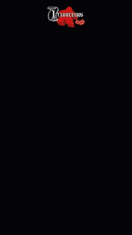 https://media1.giphy.com/media/v1.Y2lkPTc5MGI3NjExY3hjYTlmZ3B3bWx0bHQ5NGI3MjJlNXg3aHg1NjU5czdwbTRleGp4MiZlcD12MV9pbnRlcm5hbF9naWZfYnlfaWQmY3Q9Zw/nUyGuFDbV8nW5x5vrF/giphy.gif