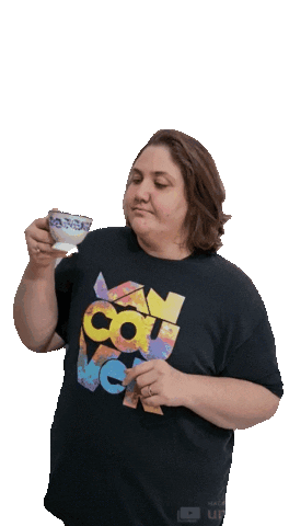 Oktoberblog Sticker by Uploadmktdigital