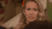 pbs sequin raze GIF by Film School Shorts