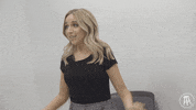 Episode 10 Ellie GIF by Barstool Sports