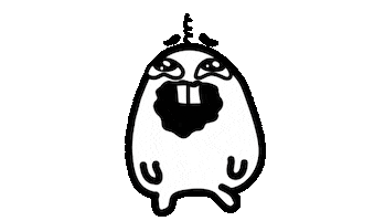 Baby Crying Sticker by SGAG