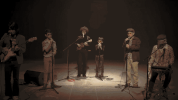 zild benitez kids GIF