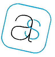 Athens Dimitris Sticker by Art Surgery