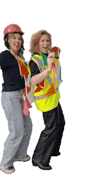 Happy Carnaval Sticker by Kooss