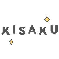 Coffee Discover Sticker by KISAKU