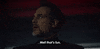 Season 3 Fun GIF by Paramount+