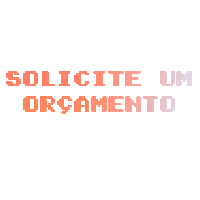 criarfiltrosparastories spark ar orcamento filtros para stories encomendar Sticker
