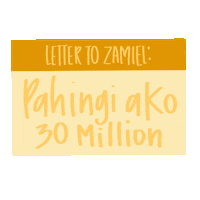 Jonaxx Sticker