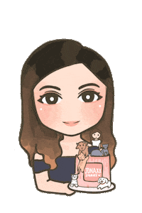 zaiyonarart wattpad jonaxx riego jonaxxstories Sticker