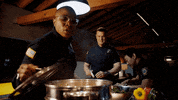 hungry season 2 GIF by 9-1-1 on FOX
