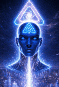 Mad Crypto GIF by Astral Allies