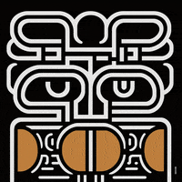 Art Loop GIF by meityform