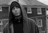 GIF by Giphy QA