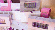 Chongafied GIF by Trés She