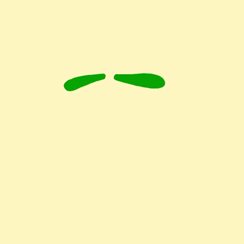 Logo Nft GIF by Digital Pratik