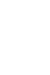 Flower Spring Sticker by scholzydesign