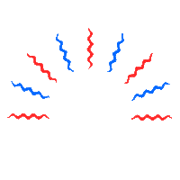 Spider-Man Sticker by Claro Costa Rica