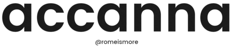 romeismore italian rome roman dialect Sticker