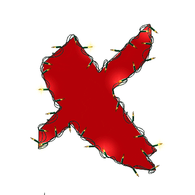 Sticker by MaximaLT