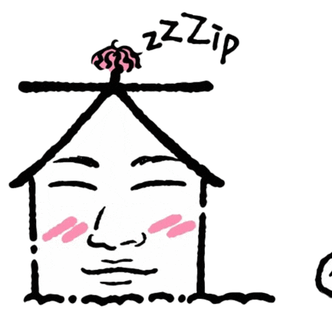 HIGH-LITE giphyupload bigbang daesung 빅뱅 Sticker