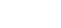 aboutfacebeauty beauty makeup af lollapalooza Sticker