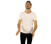 David Bisbal Sticker by universalmusicspain