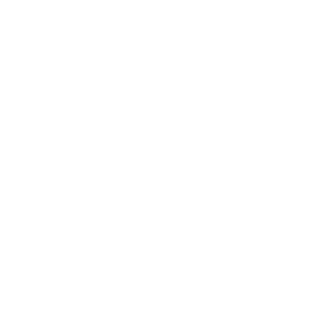 Farbenreich flux fluxlandshut fluxclub clubflux Sticker