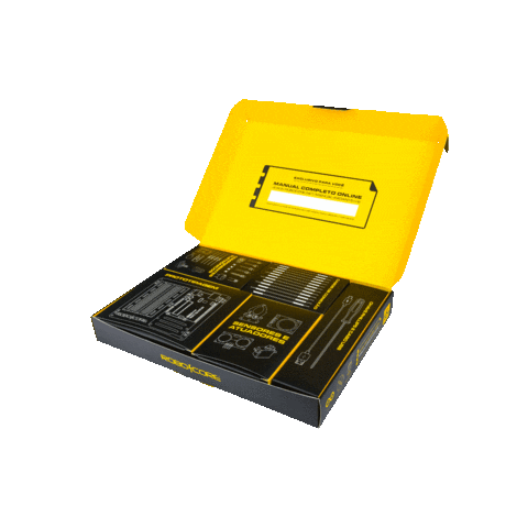 robocore_tecnologia giphygifmaker robot tecnologia robo Sticker