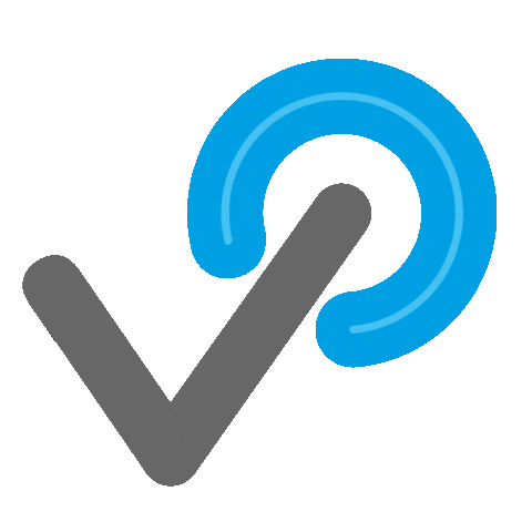 Velociudad Sticker by Specialized España