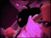 sonic youth 90s GIF