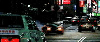dwayne johnson paul GIF