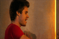 1x06 GIF by The Hills