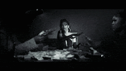 Yak Cancel Culture GIF by EMPIRE