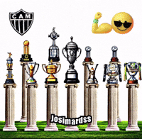 Cam Atletico GIF