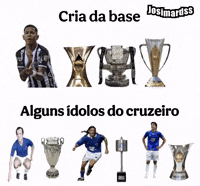 Cam Atletico GIF