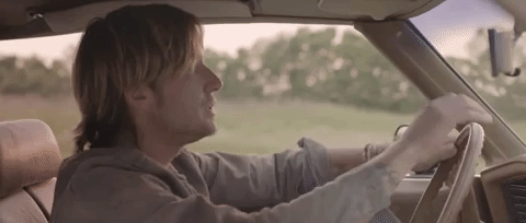 keithurban giphydvr keith urban giphylittlebit GIF