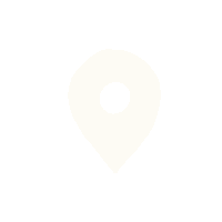 Place Sticker