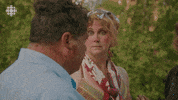 angry excuse me GIF