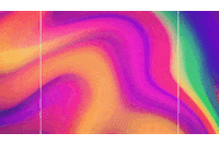 Fitness Health GIF by RENPHO